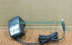 New Linksys / Cisco PSM11R-050 - 5V 2A Switching Power Supply AC Adapter